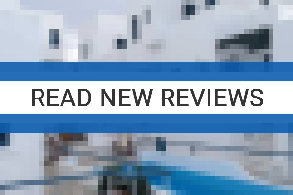 www.oiasunset.com - check out latest independent reviews