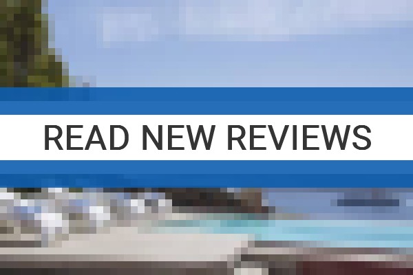 www.oiasunsetvillas.com - check out latest independent reviews
