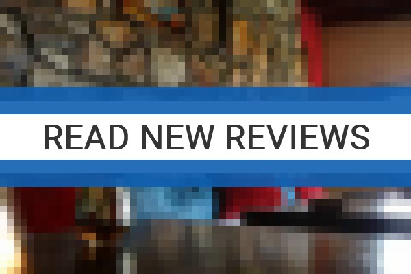 www.oikiesagistro.gr - check out latest independent reviews