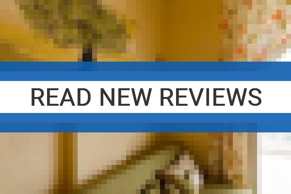 www.oikieslyttos.gr - check out latest independent reviews