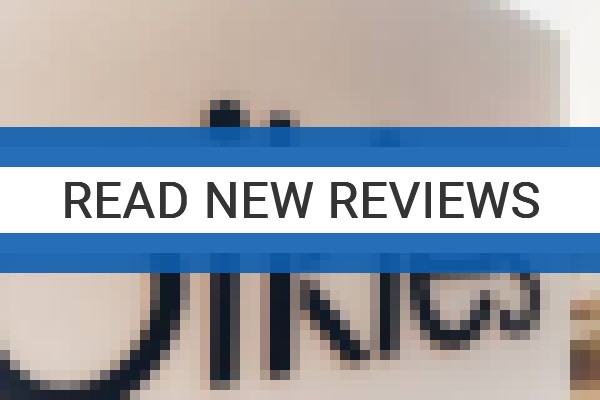 www.oikiesparos.com - check out latest independent reviews
