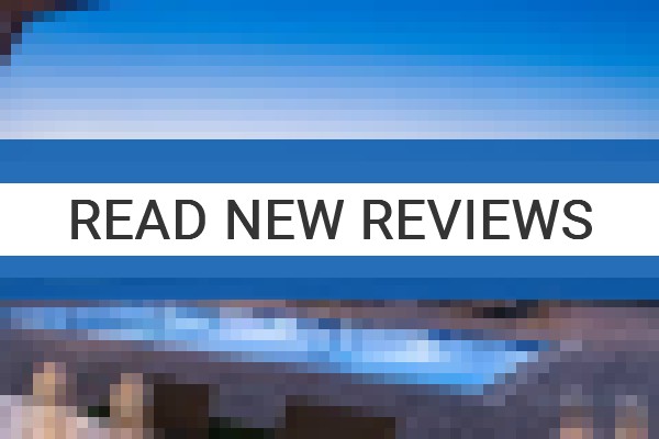 www.oikoscrete.gr - check out latest independent reviews