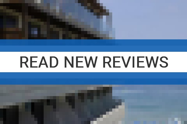 www.ok-rethymno.gr - check out latest independent reviews