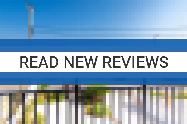 www.okirroivillas.gr - check out latest independent reviews
