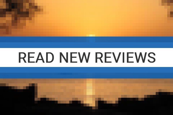 www.oklacapatmos.com - check out latest independent reviews