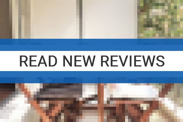 www.olalahomes.com - check out latest independent reviews