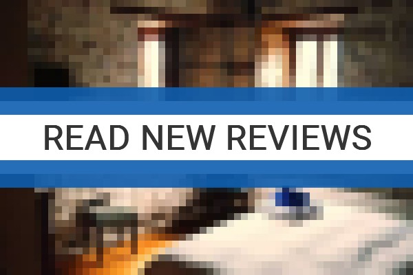 www.oldinn.gr - check out latest independent reviews