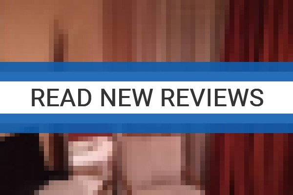 www.oldtowninn.gr - check out latest independent reviews