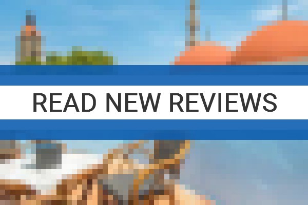 www.oldtownroloihouse.com - check out latest independent reviews