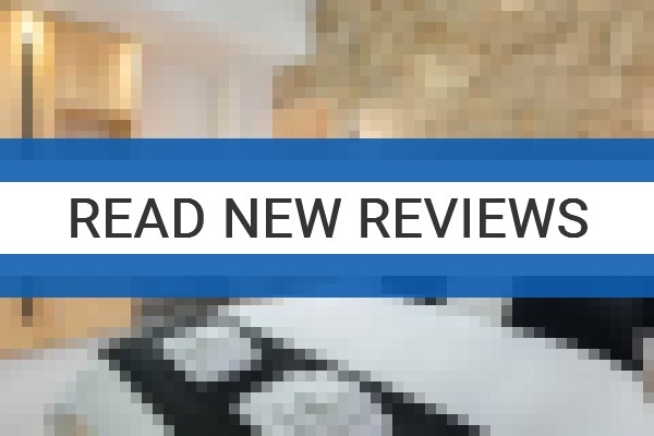 www.oldtownsenses.com - check out latest independent reviews