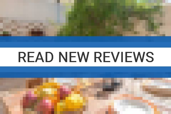 www.oldtownvillarhodes.com - check out latest independent reviews