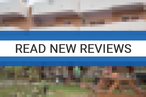 www.oldwindmill.gr - check out latest independent reviews