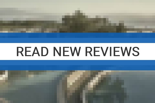 www.oleaallsuitehotel.com - check out latest independent reviews