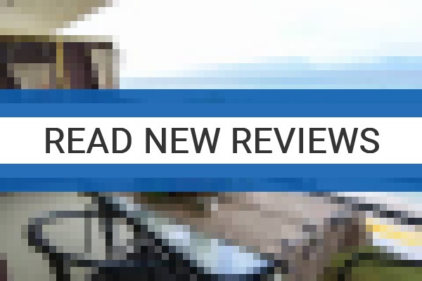 www.oleaapartments.gr - check out latest independent reviews