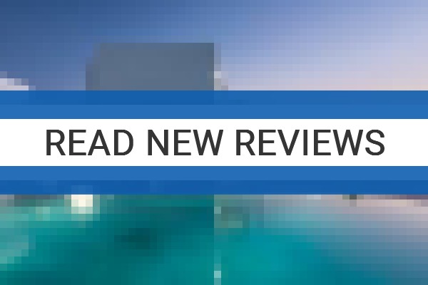 www.oleahotel.gr - check out latest independent reviews