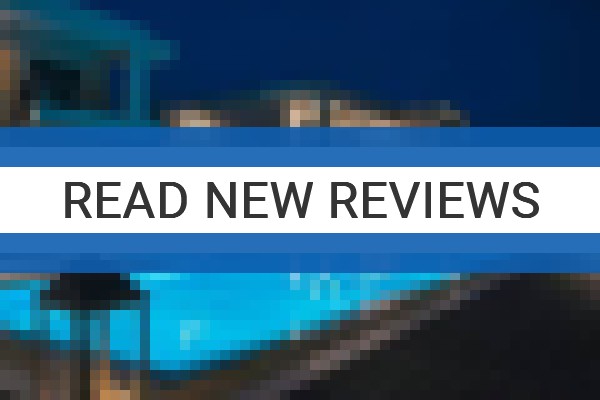www.oleamare.gr - check out latest independent reviews