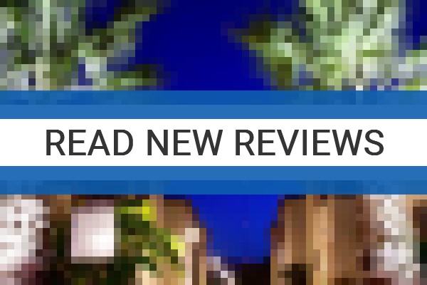 www.oleavillage.com - check out latest independent reviews
