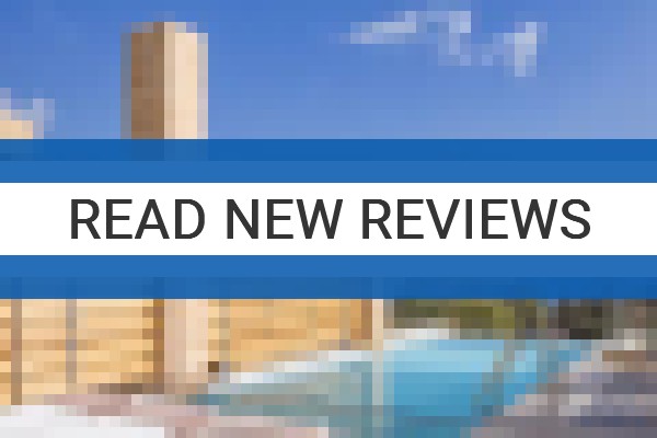 www.oleavillas.com - check out latest independent reviews
