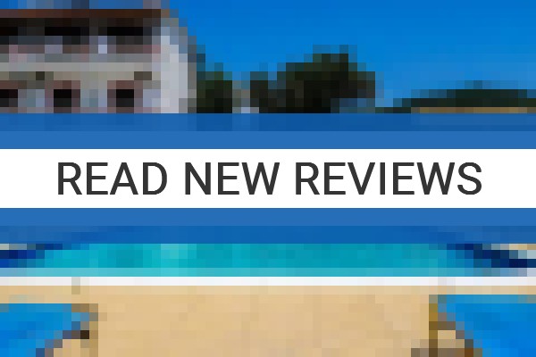 www.olga-hotel.com - check out latest independent reviews