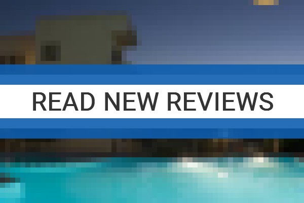 www.olga-sandysuites.gr - check out latest independent reviews