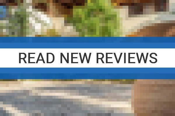 www.olga-studios.gr - check out latest independent reviews