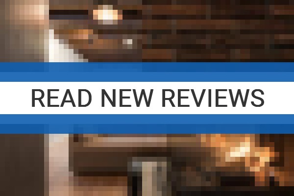www.olganos.com - check out latest independent reviews