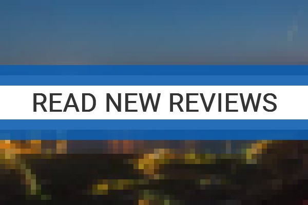 www.olgashouse.gr - check out latest independent reviews