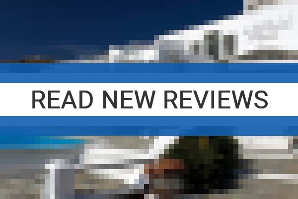 www.oliahotel.com - check out latest independent reviews