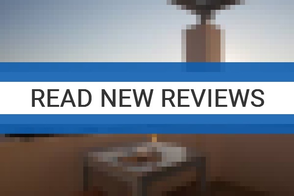 www.oliaros.gr - check out latest independent reviews