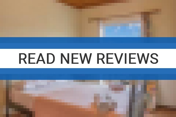 www.oliterralefkada.com - check out latest independent reviews