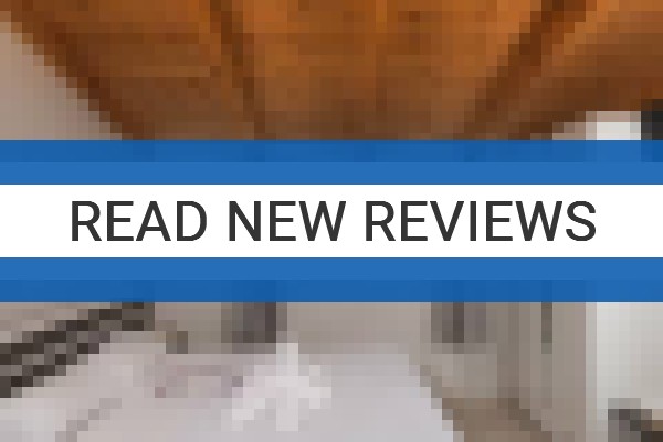 www.olivahotel.gr - check out latest independent reviews
