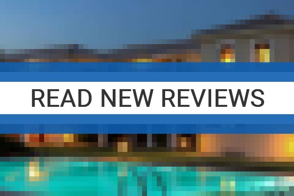 www.olivastrovilla.gr - check out latest independent reviews