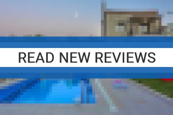 www.olive-garden.gr - check out latest independent reviews