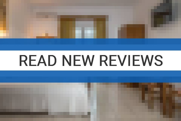 www.olive-studios.gr - check out latest independent reviews