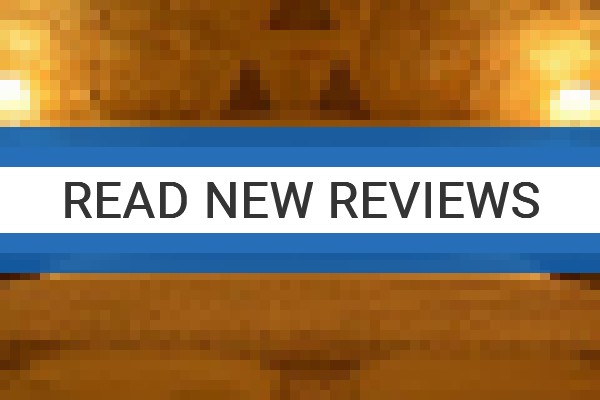 www.olivecoast.net - check out latest independent reviews