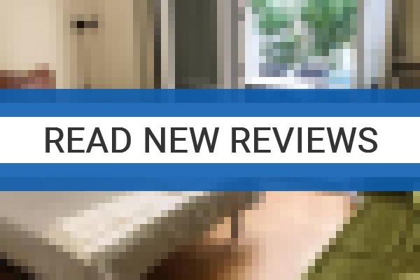 www.olivegarden.com - check out latest independent reviews