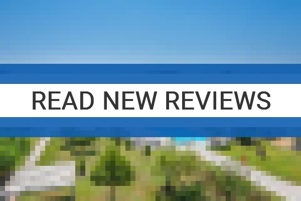 www.olivegardenhotel.gr - check out latest independent reviews