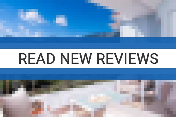 www.olivegardenthassos.com - check out latest independent reviews