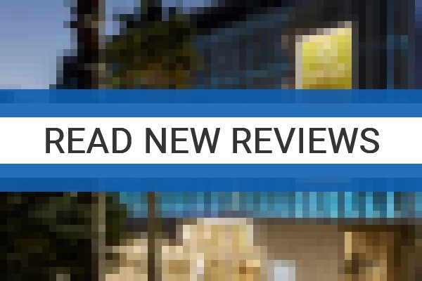 www.olivegreenhotel.com - check out latest independent reviews