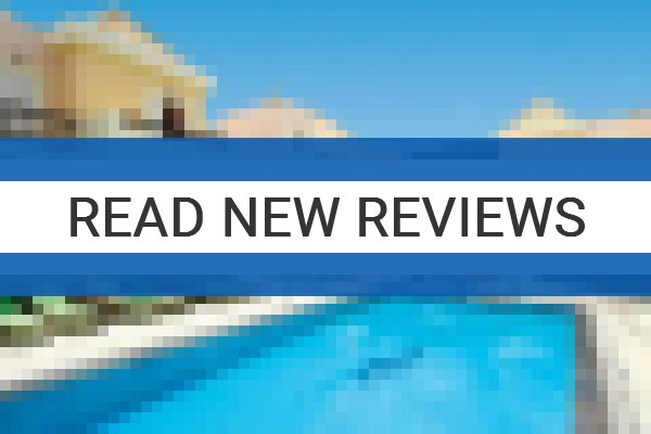 www.olivegrove.com.gr - check out latest independent reviews