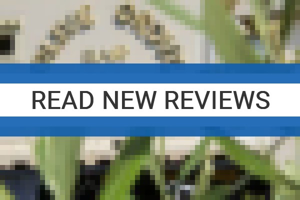 www.olivegrovehotel.com - check out latest independent reviews