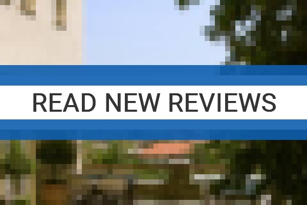 www.olivehill.gr - check out latest independent reviews