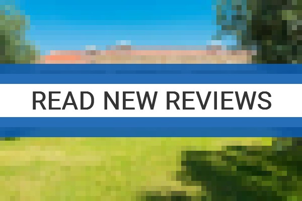 www.olivelandvillas.gr - check out latest independent reviews