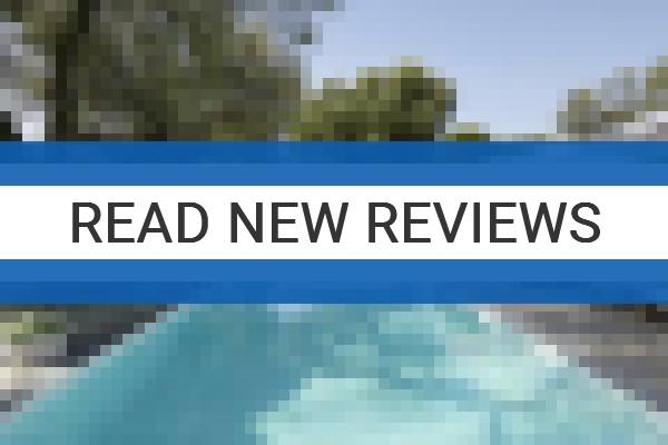www.olivemare.gr - check out latest independent reviews