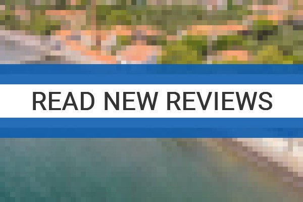 www.olivepresshotel.gr - check out latest independent reviews