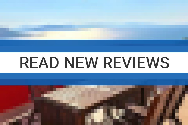 www.oliverentals.com - check out latest independent reviews