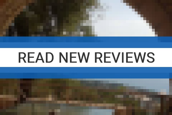www.olivestonehouses.com - check out latest independent reviews