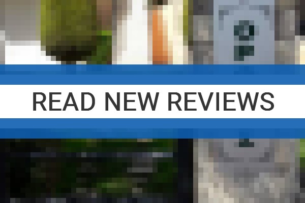www.olivetreeapartments.gr - check out latest independent reviews