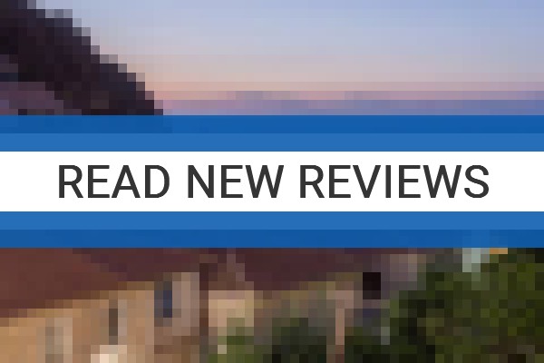 www.olivetreehotel.gr - check out latest independent reviews