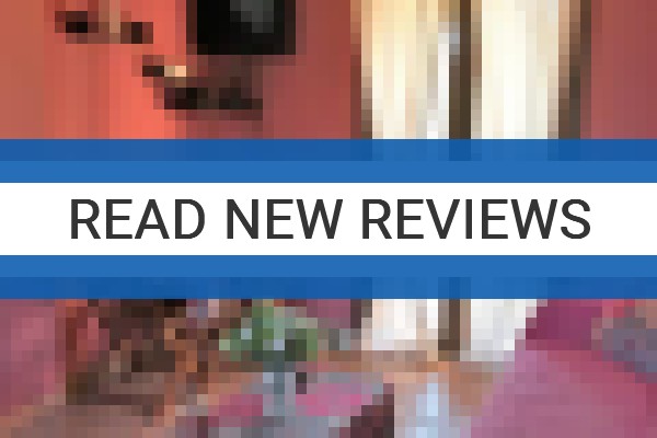 www.olivetreehousegroup.com - check out latest independent reviews